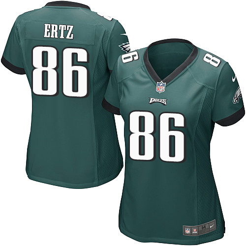 women Philadelphia Eagles jerseys-013
